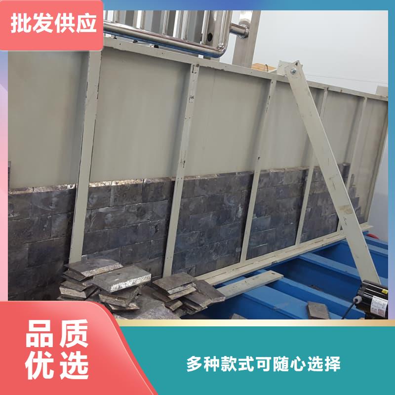 工業(yè)純軟鉛塊_工業(yè)純軟鉛塊廠家