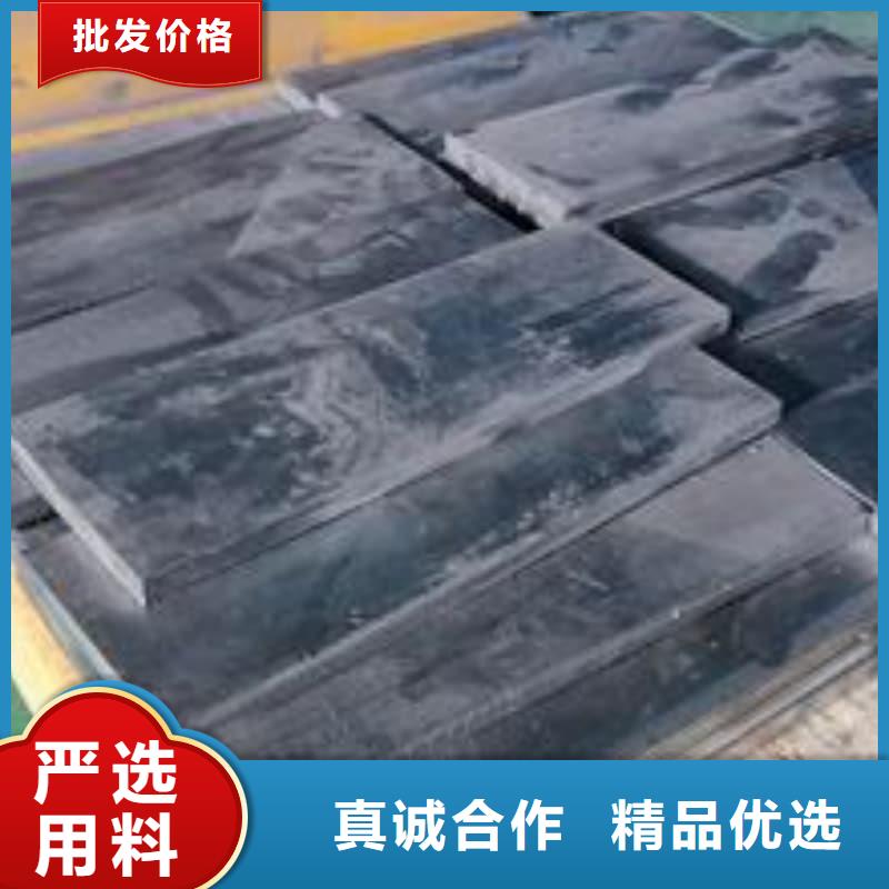 工業(yè)配重鉛磚廠家_咨詢優(yōu)惠