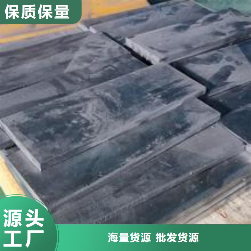 生产平角铅砖_诚信企业