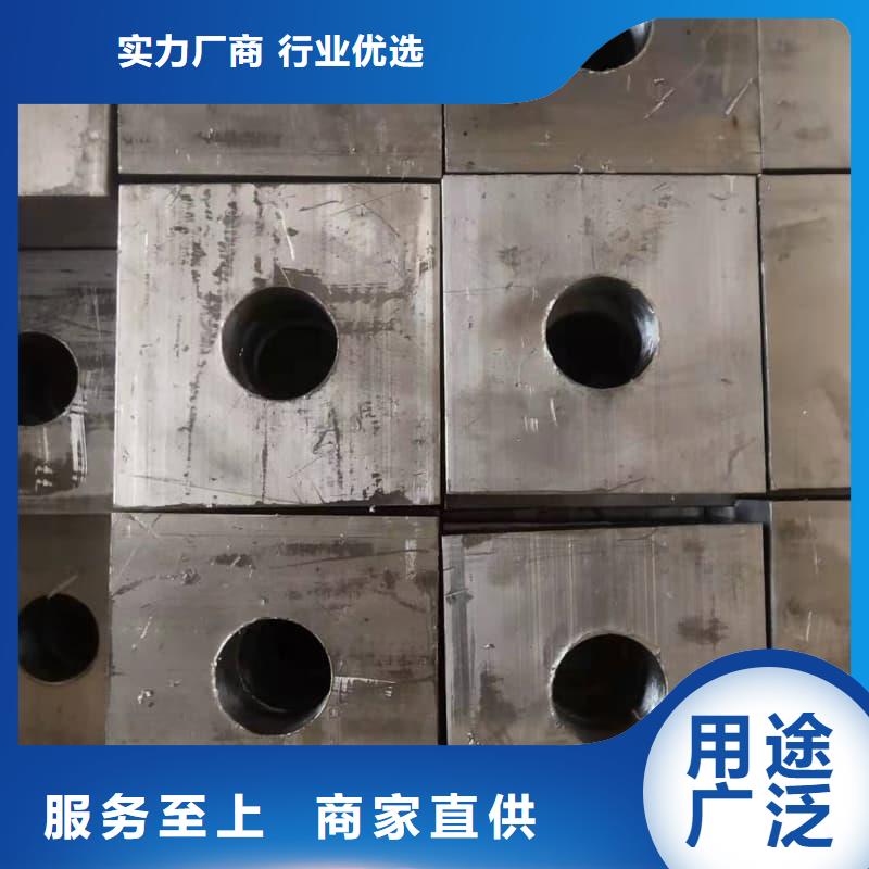 醫(yī)院用鉛塊好貨不貴