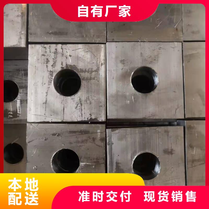 異型鉛塊廠家直銷—薄利多銷