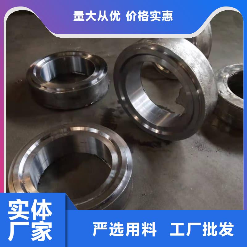價(jià)格合理的可溶鉛塊鉛磚生產(chǎn)廠家