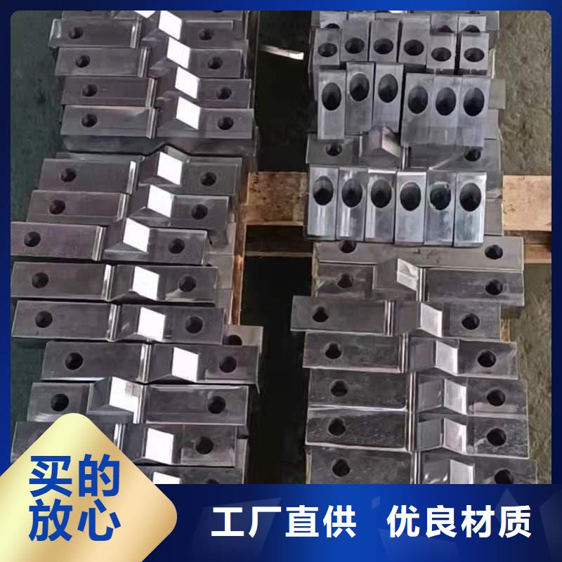 專業(yè)銷售鉛塊現(xiàn)貨-大型廠家