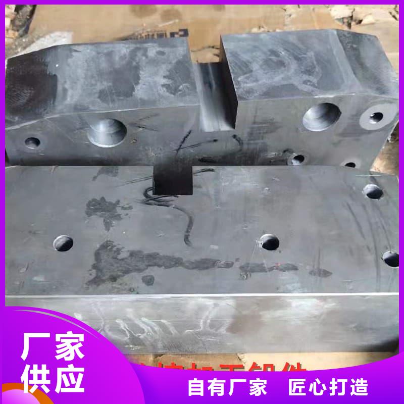 铅锑合金浇筑挤压异形件靠谱厂家