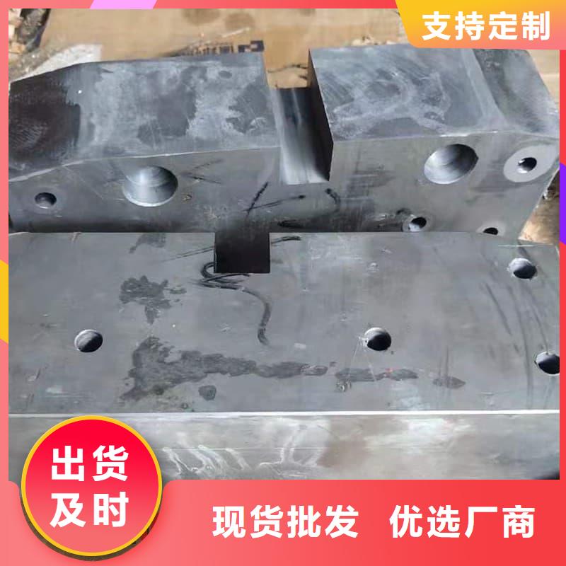 买辐射防护铅砖【无中间商】