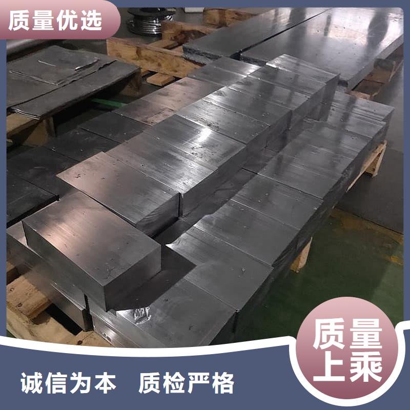 潛水鉛磚貨源直供