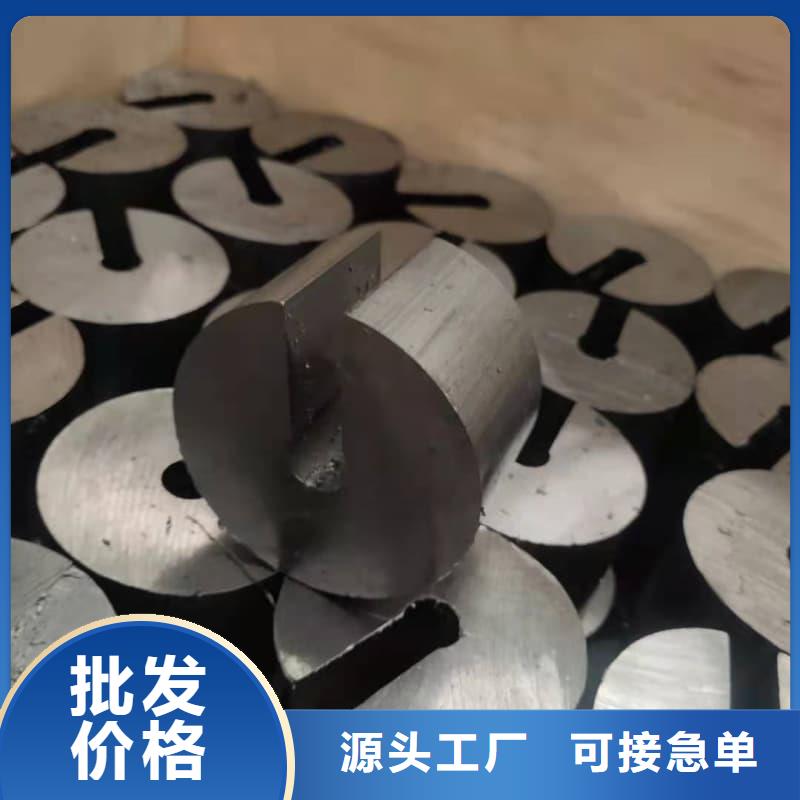 耐酸鉛塊產(chǎn)地貨源