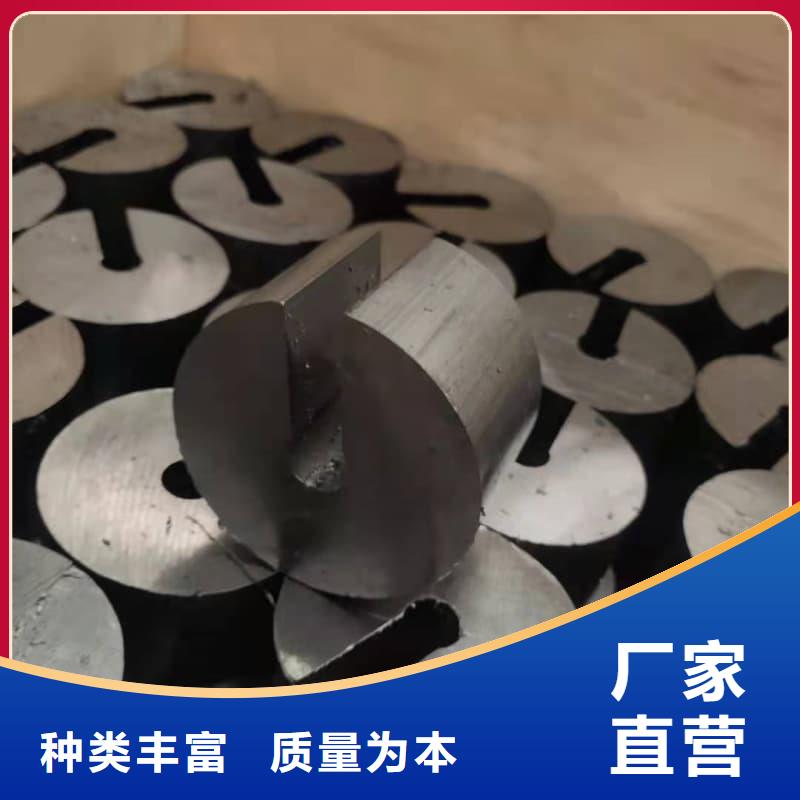 生產(chǎn)平角鉛磚_誠信企業(yè)