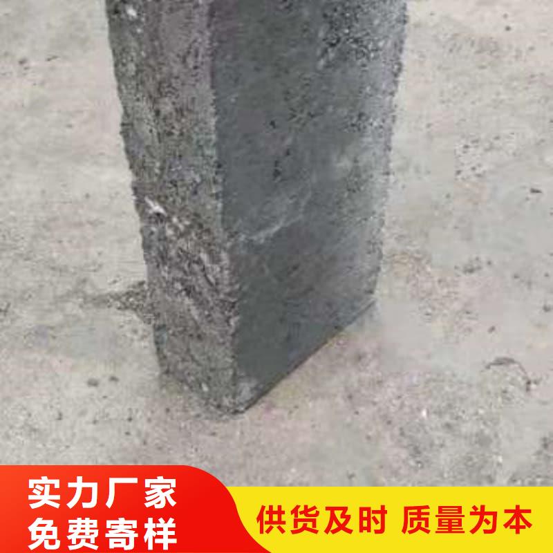 #切割鉛磚#-生產(chǎn)廠家