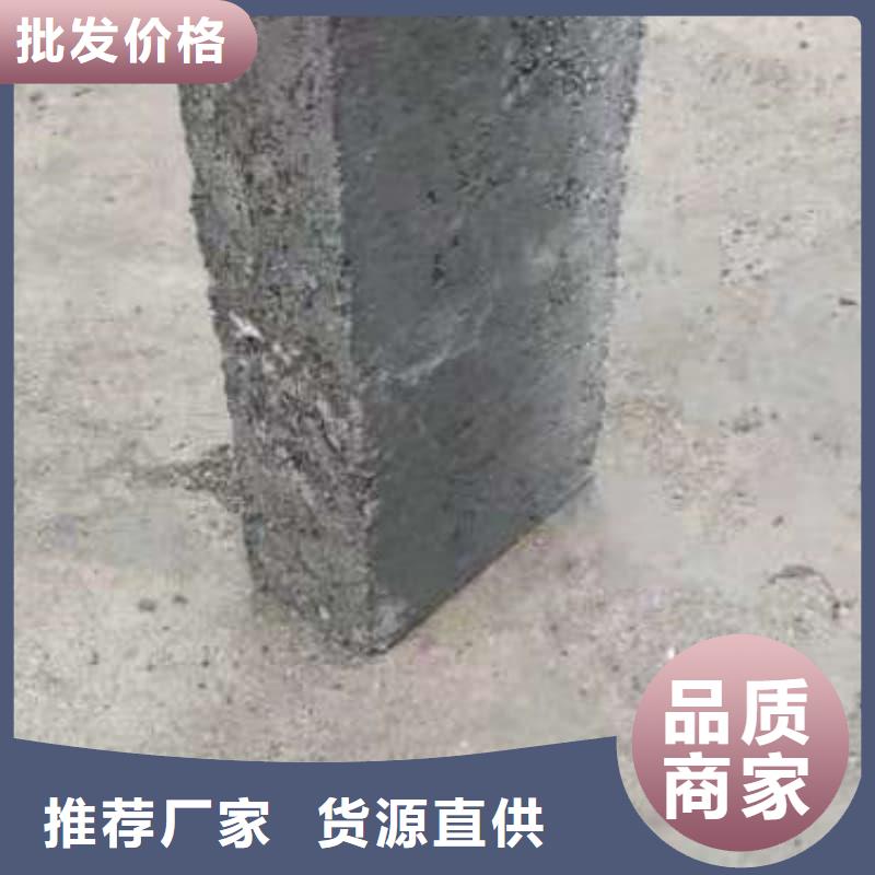 ECT室异型铅砖品质稳定