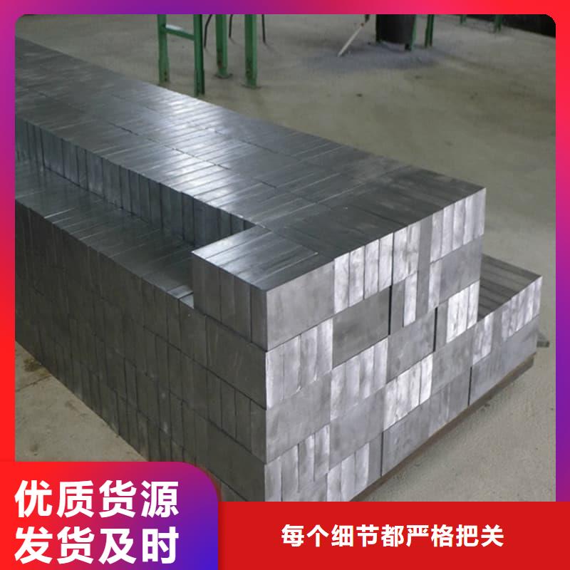 多种规格铅砖-多种规格铅砖畅销