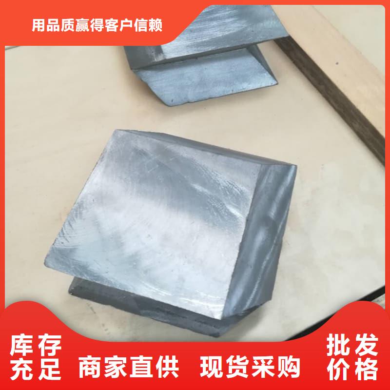 潛水鉛磚貨源直供