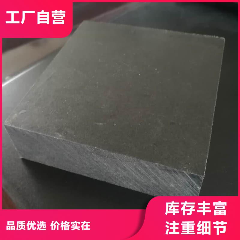 專業(yè)銷售鉛塊現(xiàn)貨-大型廠家