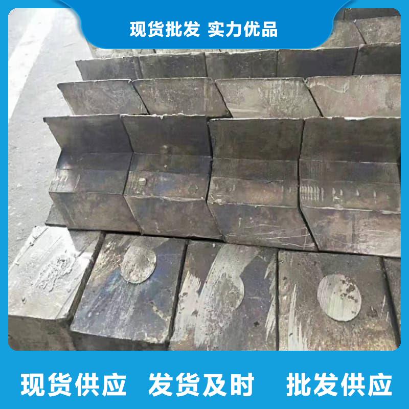 多種規(guī)格鉛磚-多種規(guī)格鉛磚保質(zhì)