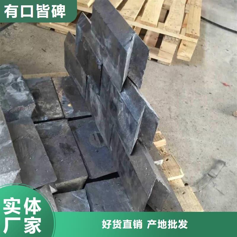 鉛銻合金澆筑擠壓異形件靠譜廠家
