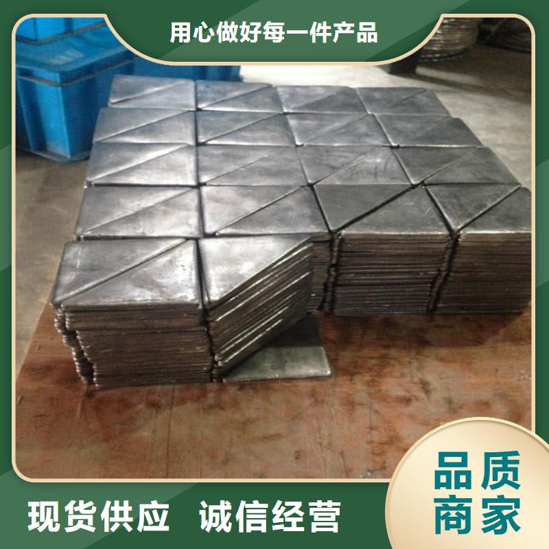 多种规格铅砖-多种规格铅砖畅销