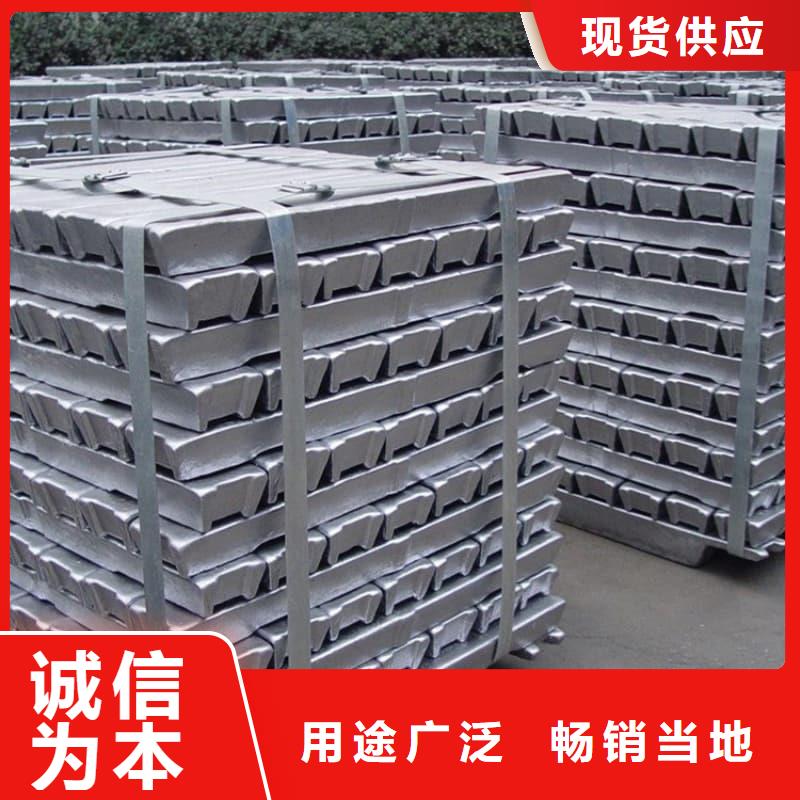 工業(yè)純軟鉛塊_工業(yè)純軟鉛塊廠家