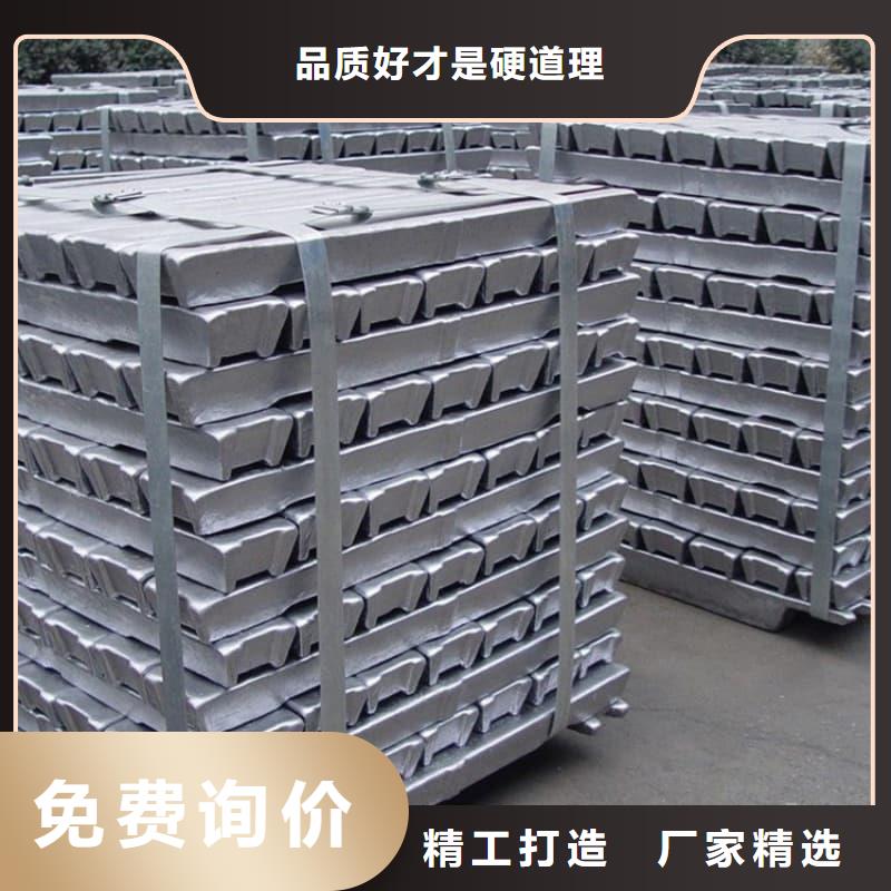 经验丰富的X光防护铅砖生产厂家