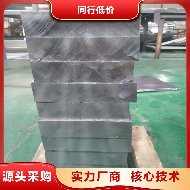 专业销售燕尾砖-保量