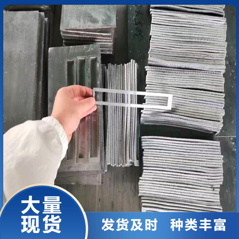 核輻射屏蔽鉛磚供應(yīng)廠家