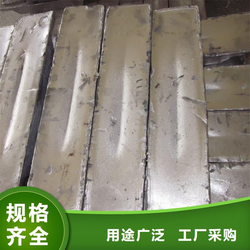 醫(yī)院用鉛塊-點擊了解更多