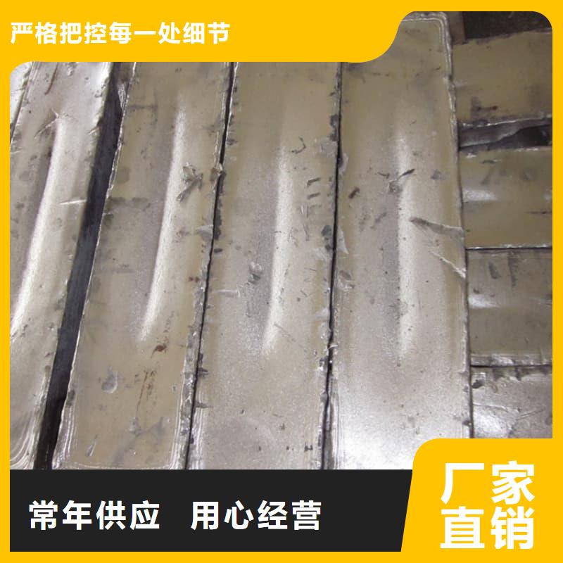 歡迎來訪-多種規(guī)格鉛磚廠家