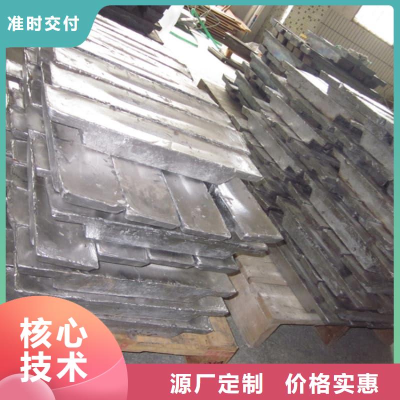 潜水铅砖货源直供