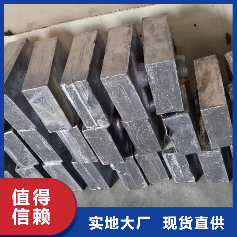 質優(yōu)價廉的核醫(yī)學防護墻鉛磚基地