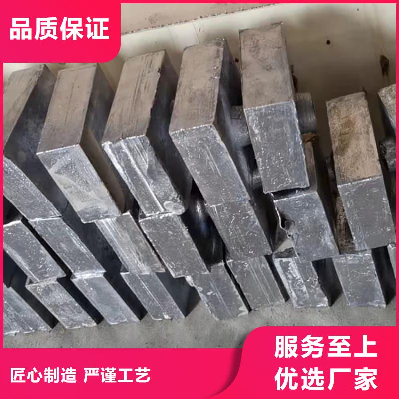 鉛塊廠家批發(fā)供應(yīng)