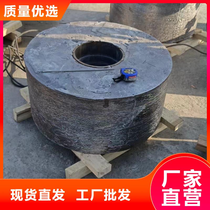 配重鉛條工藝精致
