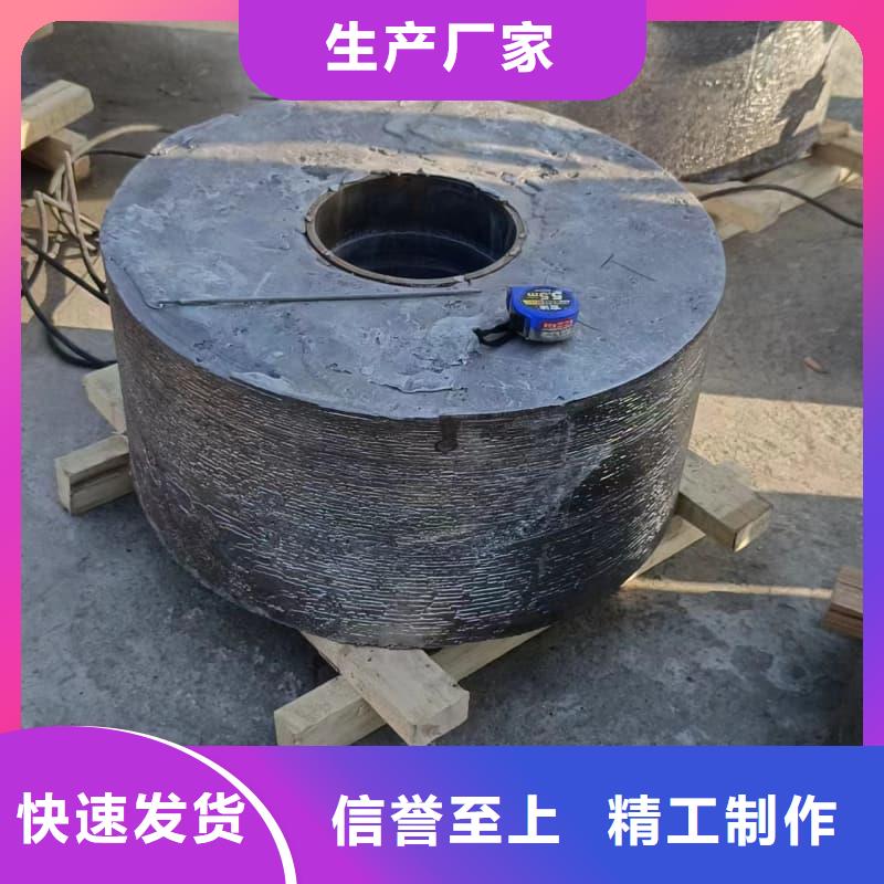 专业销售铅块现货-大型厂家