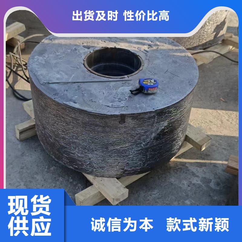 高純度鉛條價(jià)格實(shí)惠