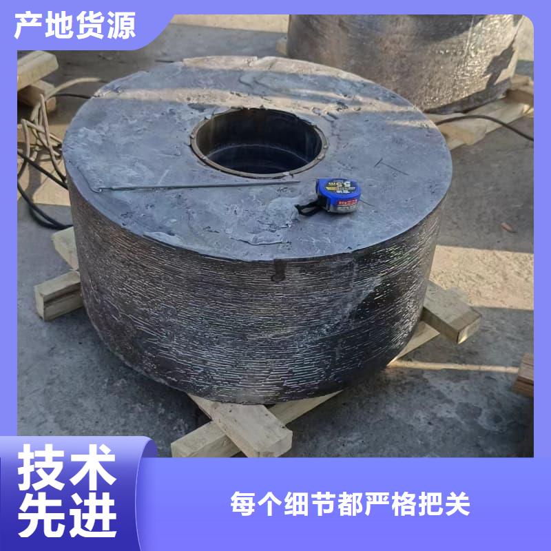 輻射防護(hù)鉛磚-廠家直供