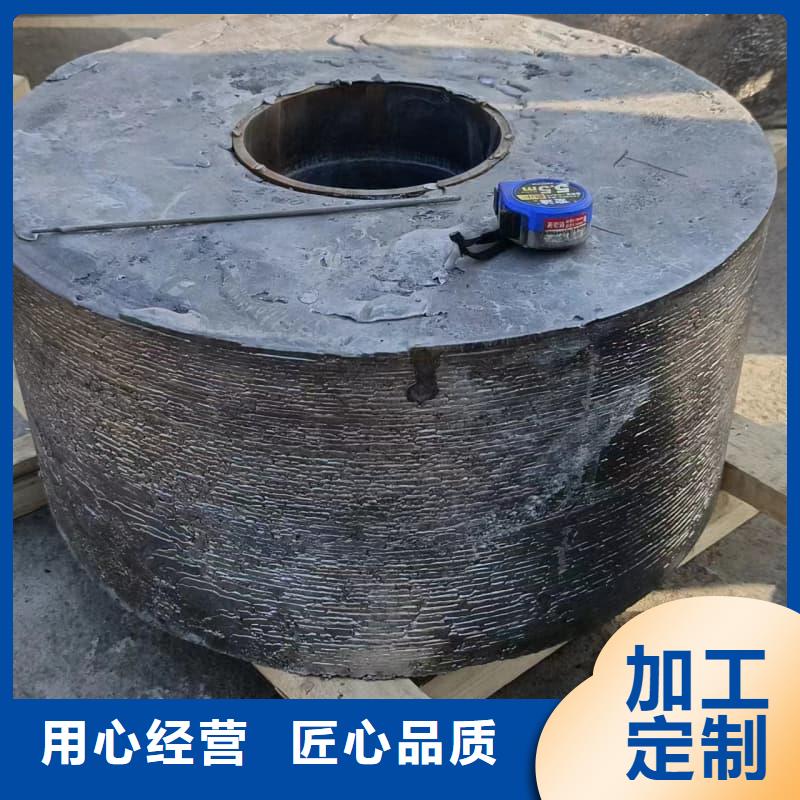 鉛銻合金澆筑擠壓異形件行情