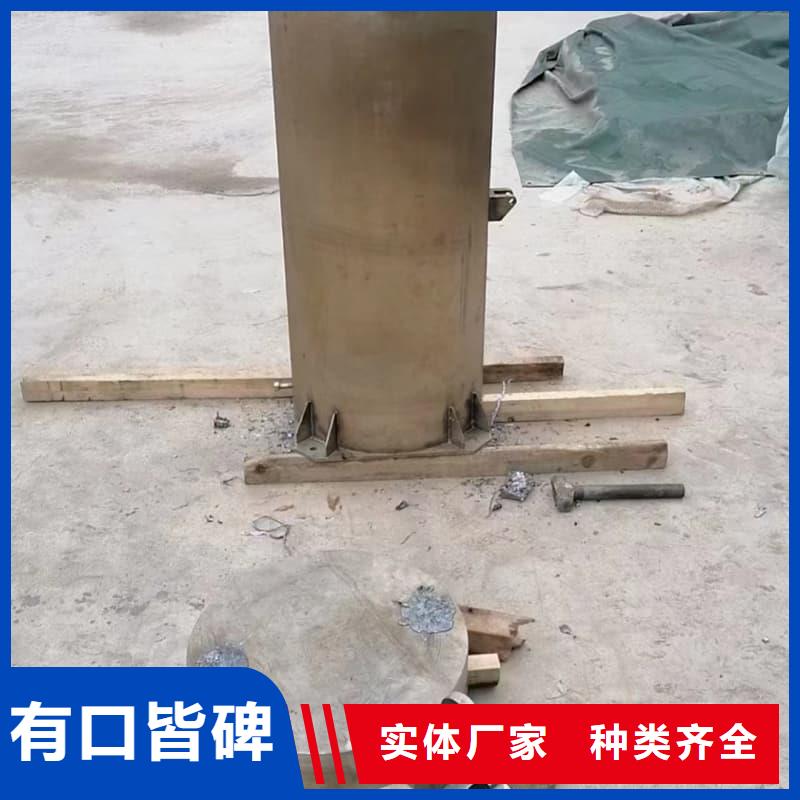 耐酸铅块价格-可按需定做
