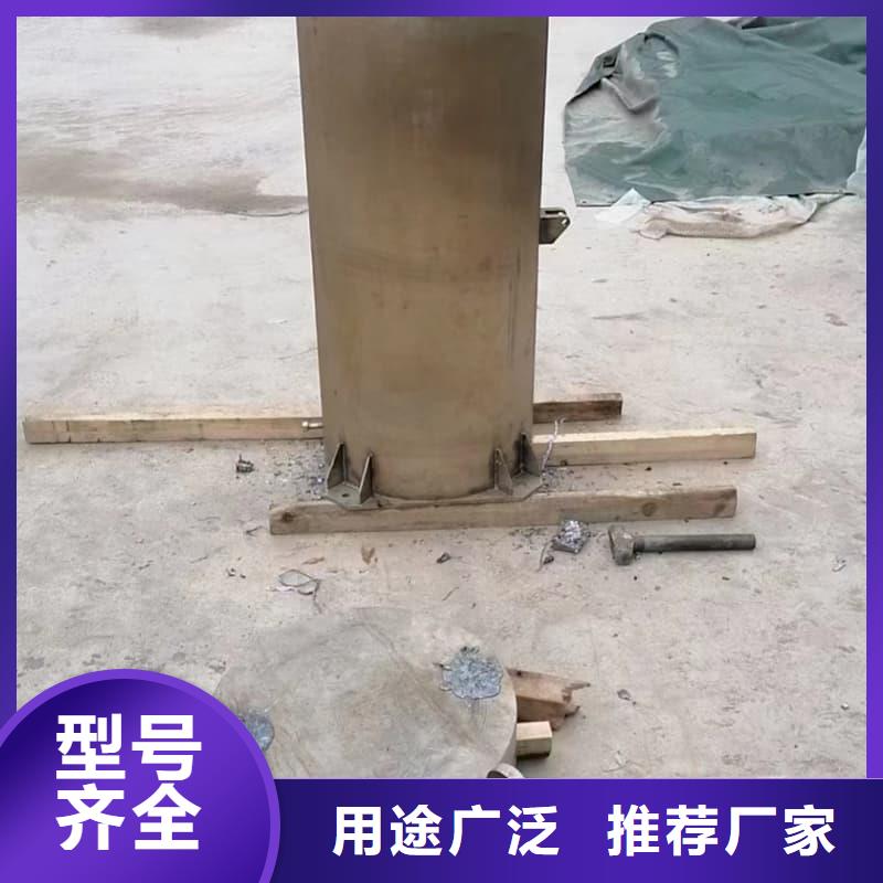 耐酸鉛塊產(chǎn)地貨源