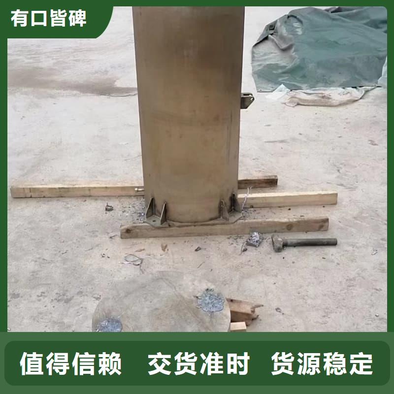 牙片機(jī)房鉛板-牙片機(jī)房鉛板出貨快