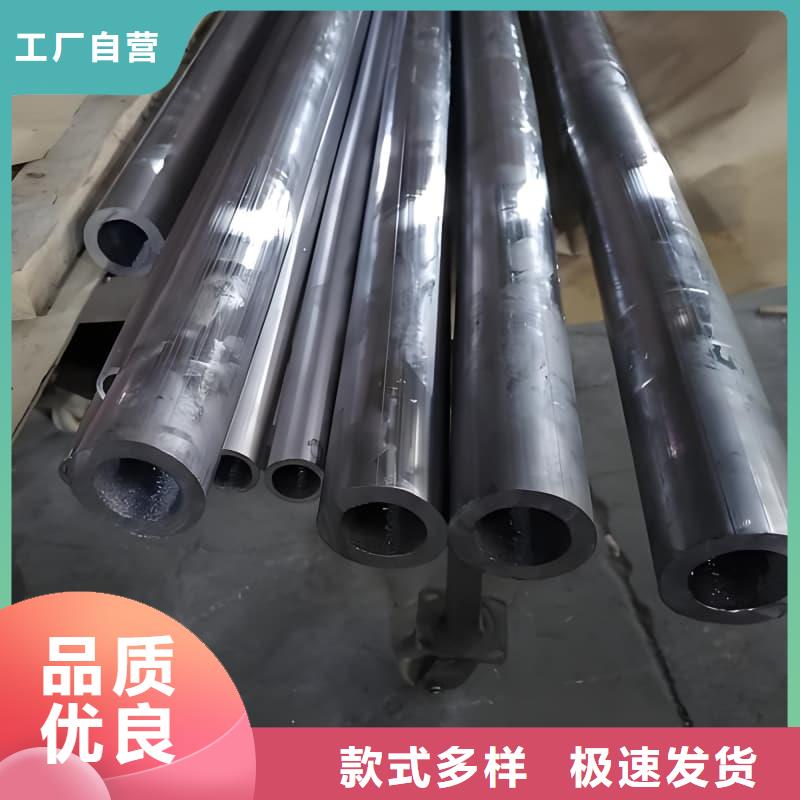 买辐射防护铅砖【无中间商】