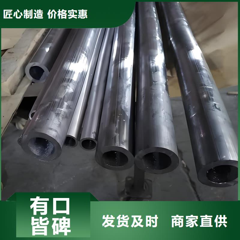 核醫(yī)學(xué)防護(hù)墻鉛磚廠家現(xiàn)貨直銷
