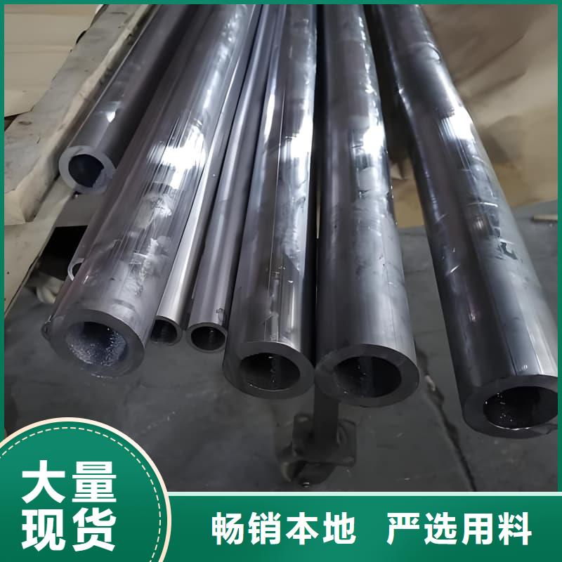 輻射防護(hù)鉛磚-大量現(xiàn)貨