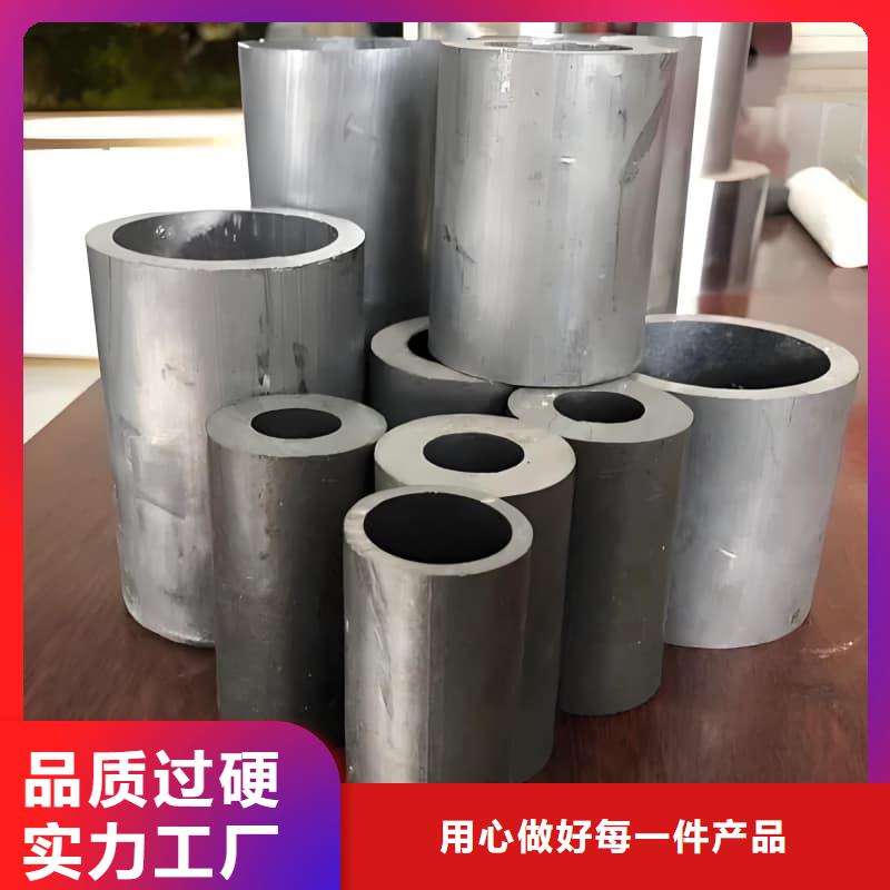 潜水铅砖-欢迎新老客户实地考察