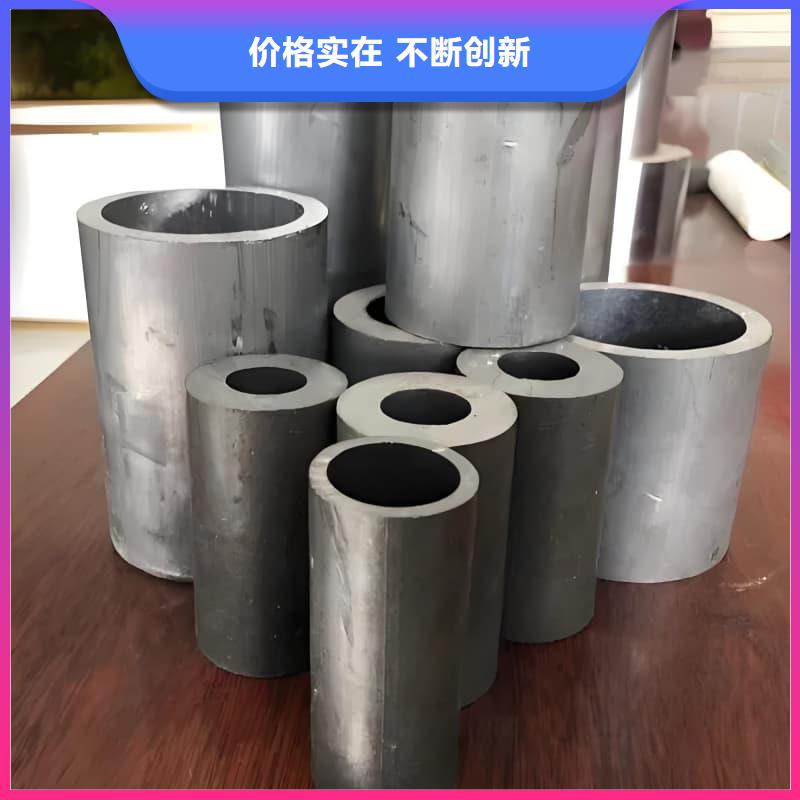 核磁共振防护铅块-核磁共振防护铅块畅销