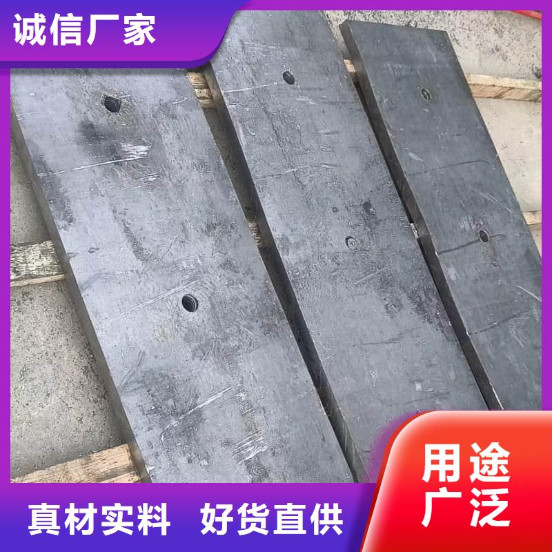 高純度鉛條便宜批發(fā)