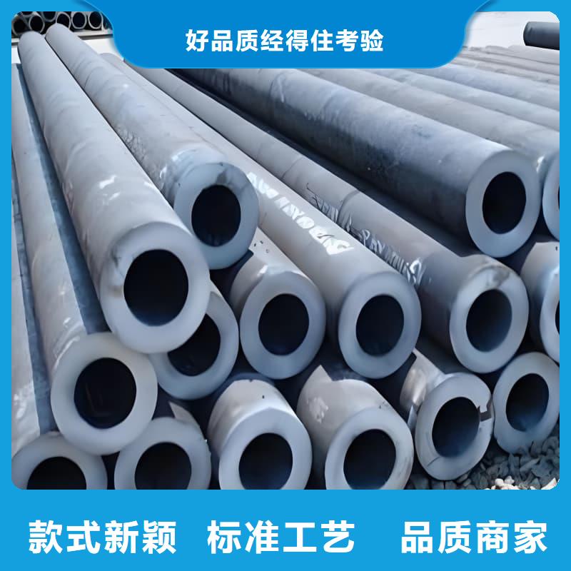 ECT室異型鉛磚-售后完善