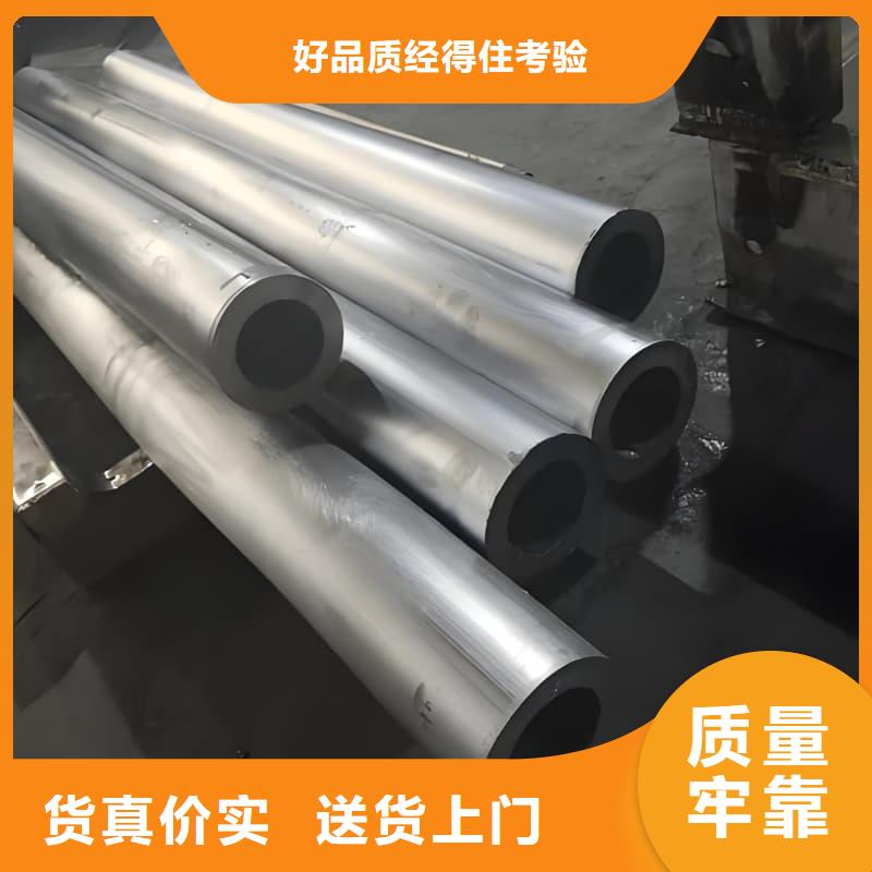 铅锭现货热销