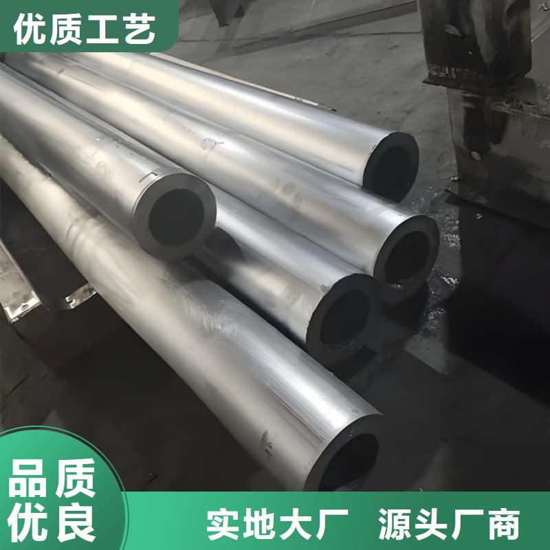 核輻射屏蔽鉛磚物美價(jià)廉廠家