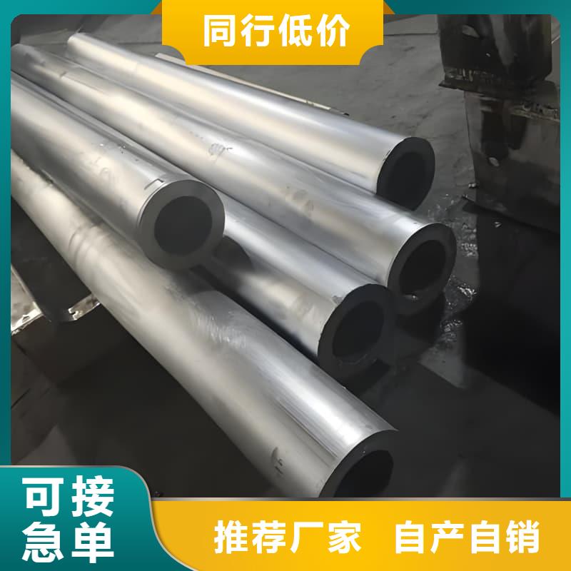 防辐射铅砖厂家实力可靠