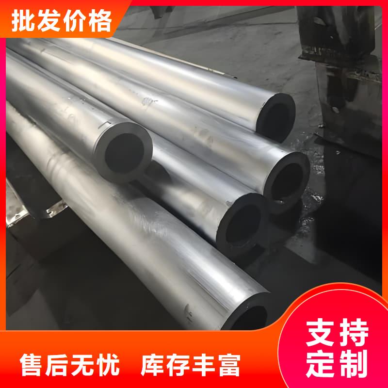 工業(yè)純軟鉛塊_工業(yè)純軟鉛塊廠家