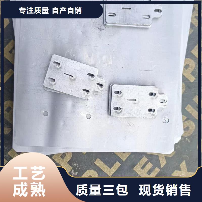 核磁共振防護(hù)鉛塊廠家數(shù)十年行業(yè)經(jīng)驗(yàn)