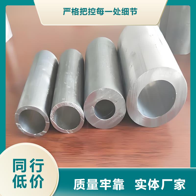 2025實體廠家#切割鉛磚#來電優(yōu)惠